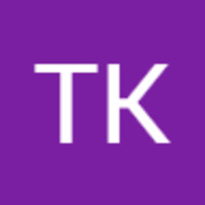 Meet your Posher, Tk